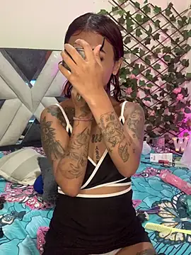 Snapshot of Dirty_isabella18 chatting on January 2026 08:22:01 PM Dirty isabella18 online show from January 2026 08:22:01 PM