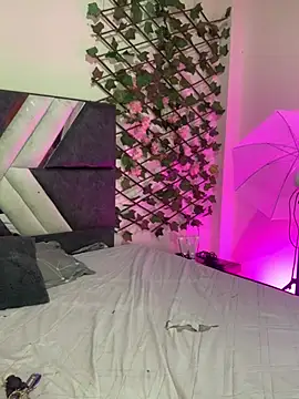 Snapshot of Dirty_isabella18 chatting on February 2026 05:00:02 PM Dirty isabella18 online show from February 2026 05:00:02 PM