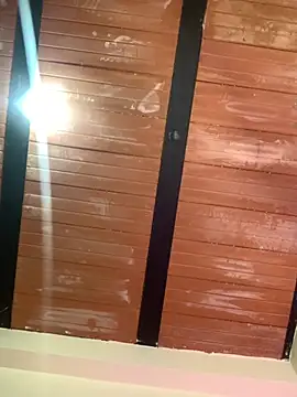 Snapshot of Dirty_isabella18 chatting on February 2026 05:38:02 PM Dirty isabella18 online show from February 2026 05:38:02 PM