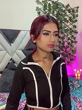 Snapshot of Dirty_isabella18 chatting on February 2026 09:46:01 PM Dirty isabella18 online show from February 2026 09:46:01 PM