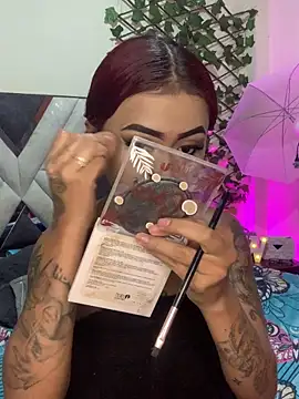 Snapshot of Dirty_isabella18 chatting on March 2026 10:12:01 PM Dirty isabella18 online show from March 2026 10:12:01 PM