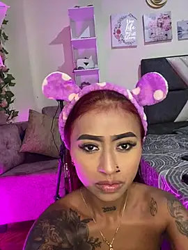 Dirty isabella18 online show from May 2026 10:11:02 PM