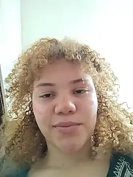 SirenRouge 69 online show from January 2026 07:41:01 PM