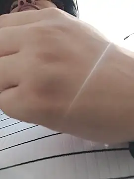 SirenRouge 69 online show from February 2026 07:39:02 PM