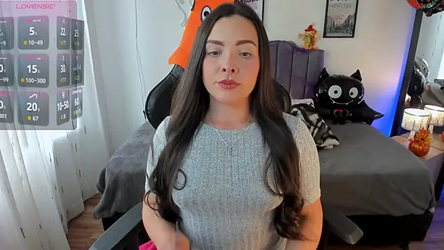 Snapshot of amaia_monet chatting on October 2025 07:45:02 PM amaia monet online show from October 2025 07:45:02 PM