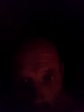 Snapshot of Potch8duim chatting on September 2025 09:37:02 PM Potch8duim online show from September 2025 09:37:02 PM