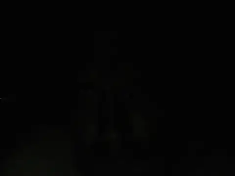 Snapshot of Potch8duim chatting on October 2025 05:46:02 PM Potch8duim online show from October 2025 05:46:02 PM