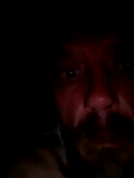 Snapshot of Potch8duim chatting on October 2025 10:55:01 PM Potch8duim online show from October 2025 10:55:01 PM