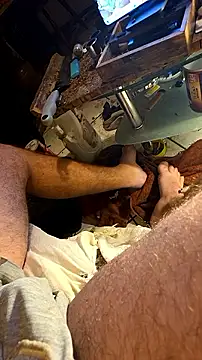 Snapshot of Halloalbert889 chatting on October 2025 03:16:02 AM Halloalbert889 online show from October 2025 03:16:02 AM