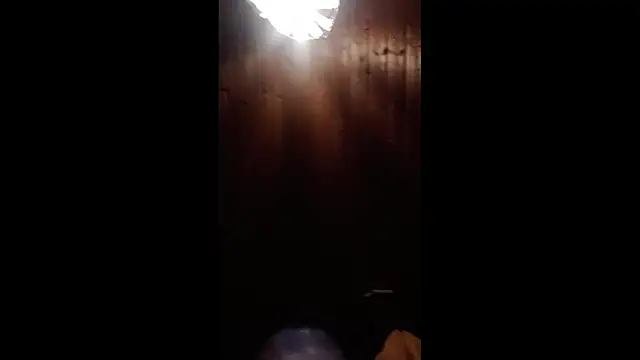 Snapshot of Halloalbert889 chatting on November 2025 07:56:02 PM Halloalbert889 online show from November 2025 07:56:02 PM