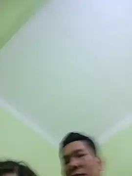 Takean online show from April 2026 03:48:01 AM