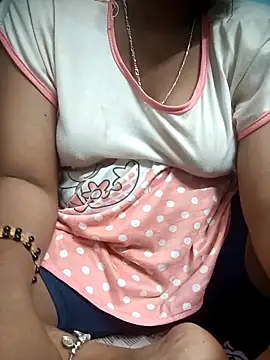 Snapshot of hoty-jawani chatting on December 2025 08:49:02 PM hoty-jawani online show from December 2025 08:49:02 PM