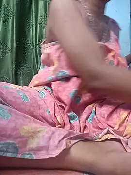 Snapshot of hoty-jawani chatting on July 2026 07:08:02 PM hoty-jawani online show from July 2026 07:08:02 PM