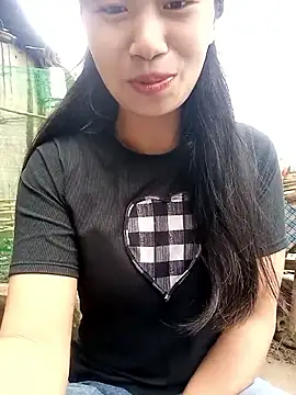 Mina-1234 online show from October 2025 02:23:02 AM