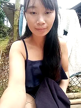 Mina-1234 online show from October 2025 01:39:01 AM