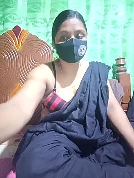 Mistompa24 online show from September 2025 05:40:01 AM