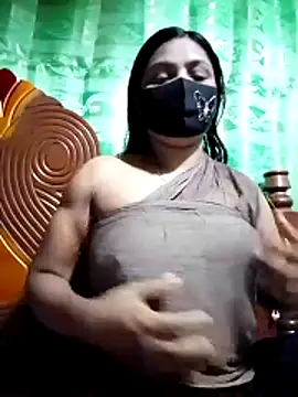 Mistompa24 online show from October 2025 06:03:01 AM