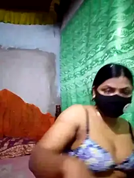 Mistompa24 online show from October 2025 03:12:01 PM