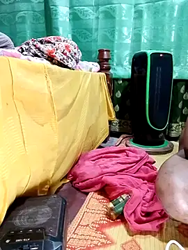 Mistompa24 online show from January 2026 03:16:01 PM