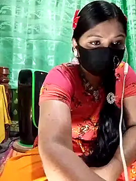 Mistompa24 online show from February 2026 04:11:02 PM