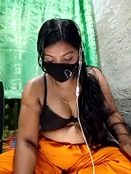 Mistompa24 online show from February 2026 03:56:02 PM