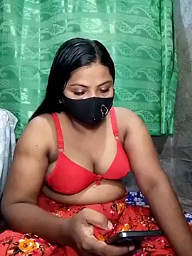 Mistompa24 online show from May 2026 06:41:02 AM