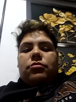 Hailey Curvy online show from September 2025 03:28:01 AM