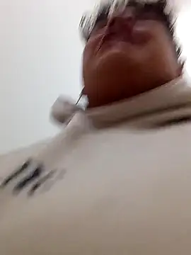 Hailey Curvy online show from October 2025 11:08:02 AM