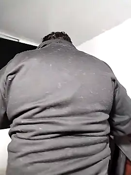 Hailey Curvy online show from February 2026 09:19:02 AM