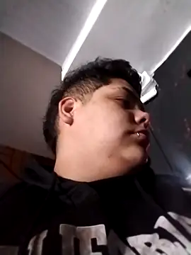 Hailey Curvy online show from February 2026 09:21:02 AM