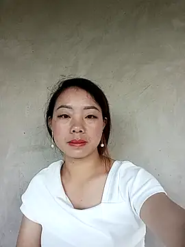 milo123-xx online show from October 2025 12:21:02 AM