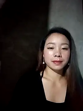 milo123-xx online show from October 2025 12:52:02 AM