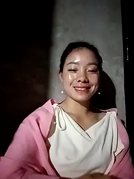 milo123-xx online show from October 2025 03:36:01 PM