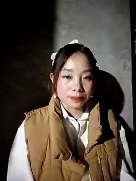 milo123-xx online show from November 2025 01:23:01 PM