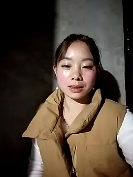 milo123-xx online show from November 2025 02:19:01 PM