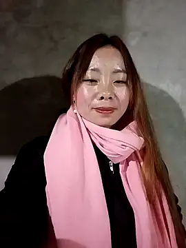 milo123-xx online show from December 2025 02:27:01 AM