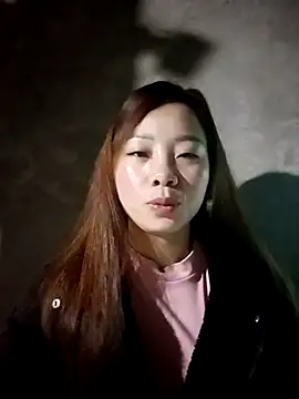 milo123-xx online show from January 2026 01:41:02 AM