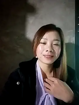 milo123-xx online show from January 2026 03:44:01 AM