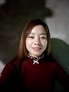 milo123-xx online show from February 2026 02:26:01 AM