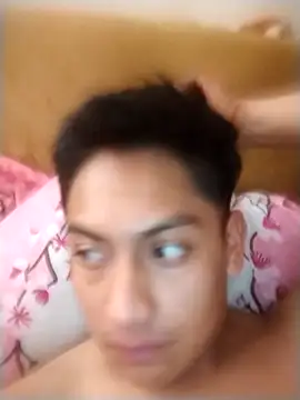 Snapshot of RevokingWaverer chatting on February 2026 06:47:02 PM RevokingWaverer online show from February 2026 06:47:02 PM