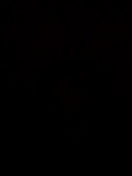 Snapshot of RevokingWaverer chatting on February 2026 05:12:02 AM RevokingWaverer online show from February 2026 05:12:02 AM