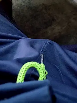 Markroco696 online show from October 2025 04:16:02 AM