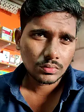 Markroco696 online show from November 2025 03:06:02 AM