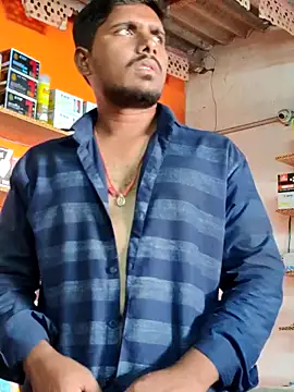 Markroco696 online show from November 2025 03:39:01 AM