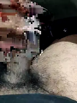 Markroco696 online show from November 2025 02:53:02 PM