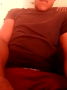 bigdickon online show from March 2026 12:20:01 PM