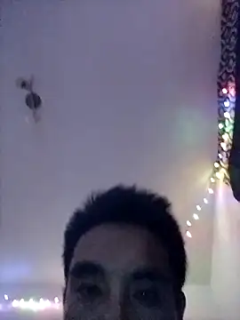 DanBfl online show from September 2025 09:48:01 PM