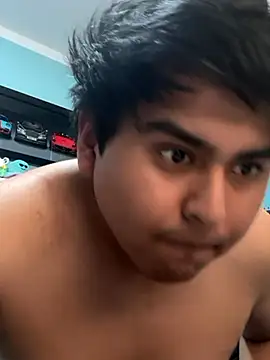 Angel dex online show from September 2025 09:28:02 PM