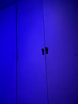 Snapshot of jeropaArgent01 chatting on September 2025 01:43:02 PM jeropaArgent01 online show from September 2025 01:43:02 PM