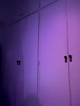 Snapshot of jeropaArgent01 chatting on September 2025 09:55:02 AM jeropaArgent01 online show from September 2025 09:55:02 AM